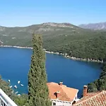 Diving شقة مولونات