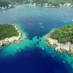Diving شقة مولونات